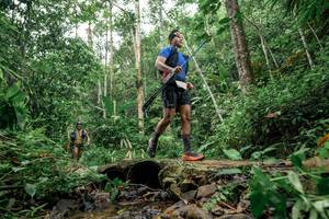 BIB: 
                            <button type="button" onclick="openModal(24774740)" class="btn btn-primary btn-sm float-right btn-popup" data-toggle="modal" data-target=".modal-high-quality">
                        <i class="fas fa-shopping-cart"></i> Add to Cart
                    </button>
                                            <button type="button" onclick="isThisMe(24774740, true)" class="btn btn-success btn-sm float-right btn-popup btn-isme hidden" data-toggle="tooltip" data-placement="bottom" title="นี่คือรูปของคุณใช่ไหม คลิกที่นี่เพื่อเอาเข้าอัลบั้ม">
                        <i class="fas fa-plus"></i> Add to album
                    </button>
                    <button type="button" onclick="isThisMe(24774740, false)" class="btn btn-warning btn-sm float-right btn-popup btn-isnotme hidden">
                        <i class="fas fa-ban"></i> Remove from album
                    </button>