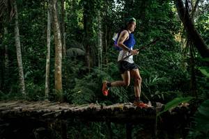 BIB: 
                            <button type="button" onclick="openModal(24763706)" class="btn btn-primary btn-sm float-right btn-popup" data-toggle="modal" data-target=".modal-high-quality">
                        <i class="fas fa-shopping-cart"></i> Add to Cart
                    </button>
                                            <button type="button" onclick="isThisMe(24763706, true)" class="btn btn-success btn-sm float-right btn-popup btn-isme hidden" data-toggle="tooltip" data-placement="bottom" title="นี่คือรูปของคุณใช่ไหม คลิกที่นี่เพื่อเอาเข้าอัลบั้ม">
                        <i class="fas fa-plus"></i> Add to album
                    </button>
                    <button type="button" onclick="isThisMe(24763706, false)" class="btn btn-warning btn-sm float-right btn-popup btn-isnotme hidden">
                        <i class="fas fa-ban"></i> Remove from album
                    </button>