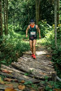 BIB: 5002
                            <button type="button" onclick="openModal(24766613)" class="btn btn-primary btn-sm float-right btn-popup" data-toggle="modal" data-target=".modal-high-quality">
                        <i class="fas fa-shopping-cart"></i> Add to Cart
                    </button>
                                            <button type="button" onclick="isThisMe(24766613, true)" class="btn btn-success btn-sm float-right btn-popup btn-isme hidden" data-toggle="tooltip" data-placement="bottom" title="นี่คือรูปของคุณใช่ไหม คลิกที่นี่เพื่อเอาเข้าอัลบั้ม">
                        <i class="fas fa-plus"></i> Add to album
                    </button>
                    <button type="button" onclick="isThisMe(24766613, false)" class="btn btn-warning btn-sm float-right btn-popup btn-isnotme hidden">
                        <i class="fas fa-ban"></i> Remove from album
                    </button>