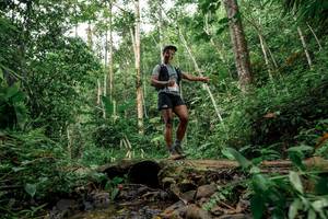 BIB: 
                            <button type="button" onclick="openModal(24767213)" class="btn btn-primary btn-sm float-right btn-popup" data-toggle="modal" data-target=".modal-high-quality">
                        <i class="fas fa-shopping-cart"></i> Add to Cart
                    </button>
                                            <button type="button" onclick="isThisMe(24767213, true)" class="btn btn-success btn-sm float-right btn-popup btn-isme hidden" data-toggle="tooltip" data-placement="bottom" title="นี่คือรูปของคุณใช่ไหม คลิกที่นี่เพื่อเอาเข้าอัลบั้ม">
                        <i class="fas fa-plus"></i> Add to album
                    </button>
                    <button type="button" onclick="isThisMe(24767213, false)" class="btn btn-warning btn-sm float-right btn-popup btn-isnotme hidden">
                        <i class="fas fa-ban"></i> Remove from album
                    </button>