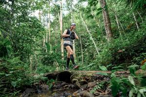 BIB: 
                            <button type="button" onclick="openModal(24769274)" class="btn btn-primary btn-sm float-right btn-popup" data-toggle="modal" data-target=".modal-high-quality">
                        <i class="fas fa-shopping-cart"></i> Add to Cart
                    </button>
                                            <button type="button" onclick="isThisMe(24769274, true)" class="btn btn-success btn-sm float-right btn-popup btn-isme hidden" data-toggle="tooltip" data-placement="bottom" title="นี่คือรูปของคุณใช่ไหม คลิกที่นี่เพื่อเอาเข้าอัลบั้ม">
                        <i class="fas fa-plus"></i> Add to album
                    </button>
                    <button type="button" onclick="isThisMe(24769274, false)" class="btn btn-warning btn-sm float-right btn-popup btn-isnotme hidden">
                        <i class="fas fa-ban"></i> Remove from album
                    </button>