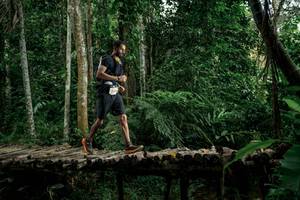 BIB: 
                            <button type="button" onclick="openModal(24765504)" class="btn btn-primary btn-sm float-right btn-popup" data-toggle="modal" data-target=".modal-high-quality">
                        <i class="fas fa-shopping-cart"></i> Add to Cart
                    </button>
                                            <button type="button" onclick="isThisMe(24765504, true)" class="btn btn-success btn-sm float-right btn-popup btn-isme hidden" data-toggle="tooltip" data-placement="bottom" title="นี่คือรูปของคุณใช่ไหม คลิกที่นี่เพื่อเอาเข้าอัลบั้ม">
                        <i class="fas fa-plus"></i> Add to album
                    </button>
                    <button type="button" onclick="isThisMe(24765504, false)" class="btn btn-warning btn-sm float-right btn-popup btn-isnotme hidden">
                        <i class="fas fa-ban"></i> Remove from album
                    </button>