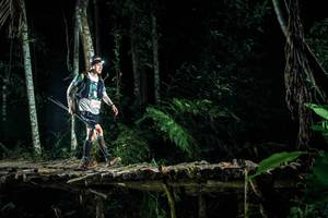 BIB: 
                            <button type="button" onclick="openModal(24758027)" class="btn btn-primary btn-sm float-right btn-popup" data-toggle="modal" data-target=".modal-high-quality">
                        <i class="fas fa-shopping-cart"></i> Add to Cart
                    </button>
                                            <button type="button" onclick="isThisMe(24758027, true)" class="btn btn-success btn-sm float-right btn-popup btn-isme hidden" data-toggle="tooltip" data-placement="bottom" title="นี่คือรูปของคุณใช่ไหม คลิกที่นี่เพื่อเอาเข้าอัลบั้ม">
                        <i class="fas fa-plus"></i> Add to album
                    </button>
                    <button type="button" onclick="isThisMe(24758027, false)" class="btn btn-warning btn-sm float-right btn-popup btn-isnotme hidden">
                        <i class="fas fa-ban"></i> Remove from album
                    </button>