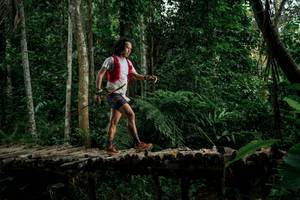 BIB: 
                            <button type="button" onclick="openModal(24764670)" class="btn btn-primary btn-sm float-right btn-popup" data-toggle="modal" data-target=".modal-high-quality">
                        <i class="fas fa-shopping-cart"></i> Add to Cart
                    </button>
                                            <button type="button" onclick="isThisMe(24764670, true)" class="btn btn-success btn-sm float-right btn-popup btn-isme hidden" data-toggle="tooltip" data-placement="bottom" title="นี่คือรูปของคุณใช่ไหม คลิกที่นี่เพื่อเอาเข้าอัลบั้ม">
                        <i class="fas fa-plus"></i> Add to album
                    </button>
                    <button type="button" onclick="isThisMe(24764670, false)" class="btn btn-warning btn-sm float-right btn-popup btn-isnotme hidden">
                        <i class="fas fa-ban"></i> Remove from album
                    </button>