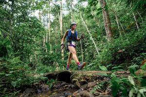 BIB: 
                            <button type="button" onclick="openModal(24770003)" class="btn btn-primary btn-sm float-right btn-popup" data-toggle="modal" data-target=".modal-high-quality">
                        <i class="fas fa-shopping-cart"></i> Add to Cart
                    </button>
                                            <button type="button" onclick="isThisMe(24770003, true)" class="btn btn-success btn-sm float-right btn-popup btn-isme hidden" data-toggle="tooltip" data-placement="bottom" title="นี่คือรูปของคุณใช่ไหม คลิกที่นี่เพื่อเอาเข้าอัลบั้ม">
                        <i class="fas fa-plus"></i> Add to album
                    </button>
                    <button type="button" onclick="isThisMe(24770003, false)" class="btn btn-warning btn-sm float-right btn-popup btn-isnotme hidden">
                        <i class="fas fa-ban"></i> Remove from album
                    </button>