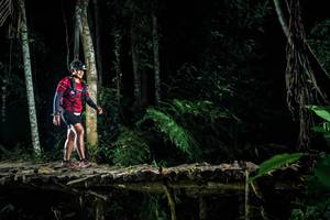 BIB: 
                            <button type="button" onclick="openModal(24758120)" class="btn btn-primary btn-sm float-right btn-popup" data-toggle="modal" data-target=".modal-high-quality">
                        <i class="fas fa-shopping-cart"></i> Add to Cart
                    </button>
                                            <button type="button" onclick="isThisMe(24758120, true)" class="btn btn-success btn-sm float-right btn-popup btn-isme hidden" data-toggle="tooltip" data-placement="bottom" title="นี่คือรูปของคุณใช่ไหม คลิกที่นี่เพื่อเอาเข้าอัลบั้ม">
                        <i class="fas fa-plus"></i> Add to album
                    </button>
                    <button type="button" onclick="isThisMe(24758120, false)" class="btn btn-warning btn-sm float-right btn-popup btn-isnotme hidden">
                        <i class="fas fa-ban"></i> Remove from album
                    </button>