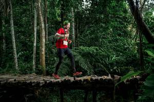 BIB: 
                            <button type="button" onclick="openModal(24765554)" class="btn btn-primary btn-sm float-right btn-popup" data-toggle="modal" data-target=".modal-high-quality">
                        <i class="fas fa-shopping-cart"></i> Add to Cart
                    </button>
                                            <button type="button" onclick="isThisMe(24765554, true)" class="btn btn-success btn-sm float-right btn-popup btn-isme hidden" data-toggle="tooltip" data-placement="bottom" title="นี่คือรูปของคุณใช่ไหม คลิกที่นี่เพื่อเอาเข้าอัลบั้ม">
                        <i class="fas fa-plus"></i> Add to album
                    </button>
                    <button type="button" onclick="isThisMe(24765554, false)" class="btn btn-warning btn-sm float-right btn-popup btn-isnotme hidden">
                        <i class="fas fa-ban"></i> Remove from album
                    </button>