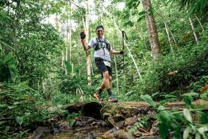 BIB: 
                            <button type="button" onclick="openModal(24767326)" class="btn btn-primary btn-sm float-right btn-popup" data-toggle="modal" data-target=".modal-high-quality">
                        <i class="fas fa-shopping-cart"></i> Add to Cart
                    </button>
                                            <button type="button" onclick="isThisMe(24767326, true)" class="btn btn-success btn-sm float-right btn-popup btn-isme hidden" data-toggle="tooltip" data-placement="bottom" title="นี่คือรูปของคุณใช่ไหม คลิกที่นี่เพื่อเอาเข้าอัลบั้ม">
                        <i class="fas fa-plus"></i> Add to album
                    </button>
                    <button type="button" onclick="isThisMe(24767326, false)" class="btn btn-warning btn-sm float-right btn-popup btn-isnotme hidden">
                        <i class="fas fa-ban"></i> Remove from album
                    </button>