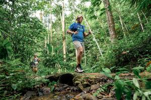 BIB: 
                            <button type="button" onclick="openModal(24767936)" class="btn btn-primary btn-sm float-right btn-popup" data-toggle="modal" data-target=".modal-high-quality">
                        <i class="fas fa-shopping-cart"></i> Add to Cart
                    </button>
                                            <button type="button" onclick="isThisMe(24767936, true)" class="btn btn-success btn-sm float-right btn-popup btn-isme hidden" data-toggle="tooltip" data-placement="bottom" title="นี่คือรูปของคุณใช่ไหม คลิกที่นี่เพื่อเอาเข้าอัลบั้ม">
                        <i class="fas fa-plus"></i> Add to album
                    </button>
                    <button type="button" onclick="isThisMe(24767936, false)" class="btn btn-warning btn-sm float-right btn-popup btn-isnotme hidden">
                        <i class="fas fa-ban"></i> Remove from album
                    </button>