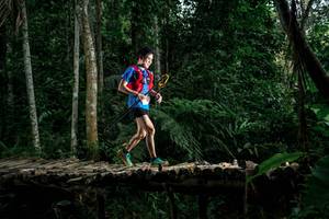 BIB: 
                            <button type="button" onclick="openModal(24762120)" class="btn btn-primary btn-sm float-right btn-popup" data-toggle="modal" data-target=".modal-high-quality">
                        <i class="fas fa-shopping-cart"></i> Add to Cart
                    </button>
                                            <button type="button" onclick="isThisMe(24762120, true)" class="btn btn-success btn-sm float-right btn-popup btn-isme hidden" data-toggle="tooltip" data-placement="bottom" title="นี่คือรูปของคุณใช่ไหม คลิกที่นี่เพื่อเอาเข้าอัลบั้ม">
                        <i class="fas fa-plus"></i> Add to album
                    </button>
                    <button type="button" onclick="isThisMe(24762120, false)" class="btn btn-warning btn-sm float-right btn-popup btn-isnotme hidden">
                        <i class="fas fa-ban"></i> Remove from album
                    </button>