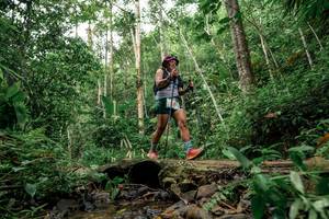 BIB: 
                            <button type="button" onclick="openModal(24767208)" class="btn btn-primary btn-sm float-right btn-popup" data-toggle="modal" data-target=".modal-high-quality">
                        <i class="fas fa-shopping-cart"></i> Add to Cart
                    </button>
                                            <button type="button" onclick="isThisMe(24767208, true)" class="btn btn-success btn-sm float-right btn-popup btn-isme hidden" data-toggle="tooltip" data-placement="bottom" title="นี่คือรูปของคุณใช่ไหม คลิกที่นี่เพื่อเอาเข้าอัลบั้ม">
                        <i class="fas fa-plus"></i> Add to album
                    </button>
                    <button type="button" onclick="isThisMe(24767208, false)" class="btn btn-warning btn-sm float-right btn-popup btn-isnotme hidden">
                        <i class="fas fa-ban"></i> Remove from album
                    </button>