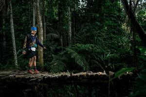 BIB: 
                            <button type="button" onclick="openModal(24762325)" class="btn btn-primary btn-sm float-right btn-popup" data-toggle="modal" data-target=".modal-high-quality">
                        <i class="fas fa-shopping-cart"></i> Add to Cart
                    </button>
                                            <button type="button" onclick="isThisMe(24762325, true)" class="btn btn-success btn-sm float-right btn-popup btn-isme hidden" data-toggle="tooltip" data-placement="bottom" title="นี่คือรูปของคุณใช่ไหม คลิกที่นี่เพื่อเอาเข้าอัลบั้ม">
                        <i class="fas fa-plus"></i> Add to album
                    </button>
                    <button type="button" onclick="isThisMe(24762325, false)" class="btn btn-warning btn-sm float-right btn-popup btn-isnotme hidden">
                        <i class="fas fa-ban"></i> Remove from album
                    </button>