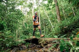 BIB: 
                            <button type="button" onclick="openModal(24777883)" class="btn btn-primary btn-sm float-right btn-popup" data-toggle="modal" data-target=".modal-high-quality">
                        <i class="fas fa-shopping-cart"></i> Add to Cart
                    </button>
                                            <button type="button" onclick="isThisMe(24777883, true)" class="btn btn-success btn-sm float-right btn-popup btn-isme hidden" data-toggle="tooltip" data-placement="bottom" title="นี่คือรูปของคุณใช่ไหม คลิกที่นี่เพื่อเอาเข้าอัลบั้ม">
                        <i class="fas fa-plus"></i> Add to album
                    </button>
                    <button type="button" onclick="isThisMe(24777883, false)" class="btn btn-warning btn-sm float-right btn-popup btn-isnotme hidden">
                        <i class="fas fa-ban"></i> Remove from album
                    </button>