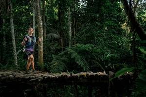 BIB: 
                            <button type="button" onclick="openModal(24763380)" class="btn btn-primary btn-sm float-right btn-popup" data-toggle="modal" data-target=".modal-high-quality">
                        <i class="fas fa-shopping-cart"></i> Add to Cart
                    </button>
                                            <button type="button" onclick="isThisMe(24763380, true)" class="btn btn-success btn-sm float-right btn-popup btn-isme hidden" data-toggle="tooltip" data-placement="bottom" title="นี่คือรูปของคุณใช่ไหม คลิกที่นี่เพื่อเอาเข้าอัลบั้ม">
                        <i class="fas fa-plus"></i> Add to album
                    </button>
                    <button type="button" onclick="isThisMe(24763380, false)" class="btn btn-warning btn-sm float-right btn-popup btn-isnotme hidden">
                        <i class="fas fa-ban"></i> Remove from album
                    </button>