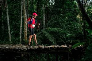 BIB: 
                            <button type="button" onclick="openModal(24762493)" class="btn btn-primary btn-sm float-right btn-popup" data-toggle="modal" data-target=".modal-high-quality">
                        <i class="fas fa-shopping-cart"></i> Add to Cart
                    </button>
                                            <button type="button" onclick="isThisMe(24762493, true)" class="btn btn-success btn-sm float-right btn-popup btn-isme hidden" data-toggle="tooltip" data-placement="bottom" title="นี่คือรูปของคุณใช่ไหม คลิกที่นี่เพื่อเอาเข้าอัลบั้ม">
                        <i class="fas fa-plus"></i> Add to album
                    </button>
                    <button type="button" onclick="isThisMe(24762493, false)" class="btn btn-warning btn-sm float-right btn-popup btn-isnotme hidden">
                        <i class="fas fa-ban"></i> Remove from album
                    </button>