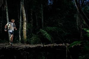 BIB: 
                            <button type="button" onclick="openModal(24760737)" class="btn btn-primary btn-sm float-right btn-popup" data-toggle="modal" data-target=".modal-high-quality">
                        <i class="fas fa-shopping-cart"></i> Add to Cart
                    </button>
                                            <button type="button" onclick="isThisMe(24760737, true)" class="btn btn-success btn-sm float-right btn-popup btn-isme hidden" data-toggle="tooltip" data-placement="bottom" title="นี่คือรูปของคุณใช่ไหม คลิกที่นี่เพื่อเอาเข้าอัลบั้ม">
                        <i class="fas fa-plus"></i> Add to album
                    </button>
                    <button type="button" onclick="isThisMe(24760737, false)" class="btn btn-warning btn-sm float-right btn-popup btn-isnotme hidden">
                        <i class="fas fa-ban"></i> Remove from album
                    </button>