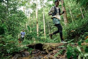 BIB: 
                            <button type="button" onclick="openModal(24776938)" class="btn btn-primary btn-sm float-right btn-popup" data-toggle="modal" data-target=".modal-high-quality">
                        <i class="fas fa-shopping-cart"></i> Add to Cart
                    </button>
                                            <button type="button" onclick="isThisMe(24776938, true)" class="btn btn-success btn-sm float-right btn-popup btn-isme hidden" data-toggle="tooltip" data-placement="bottom" title="นี่คือรูปของคุณใช่ไหม คลิกที่นี่เพื่อเอาเข้าอัลบั้ม">
                        <i class="fas fa-plus"></i> Add to album
                    </button>
                    <button type="button" onclick="isThisMe(24776938, false)" class="btn btn-warning btn-sm float-right btn-popup btn-isnotme hidden">
                        <i class="fas fa-ban"></i> Remove from album
                    </button>