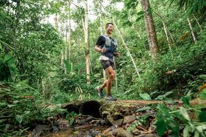 BIB: 
                            <button type="button" onclick="openModal(24777948)" class="btn btn-primary btn-sm float-right btn-popup" data-toggle="modal" data-target=".modal-high-quality">
                        <i class="fas fa-shopping-cart"></i> Add to Cart
                    </button>
                                            <button type="button" onclick="isThisMe(24777948, true)" class="btn btn-success btn-sm float-right btn-popup btn-isme hidden" data-toggle="tooltip" data-placement="bottom" title="นี่คือรูปของคุณใช่ไหม คลิกที่นี่เพื่อเอาเข้าอัลบั้ม">
                        <i class="fas fa-plus"></i> Add to album
                    </button>
                    <button type="button" onclick="isThisMe(24777948, false)" class="btn btn-warning btn-sm float-right btn-popup btn-isnotme hidden">
                        <i class="fas fa-ban"></i> Remove from album
                    </button>