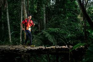 BIB: 
                            <button type="button" onclick="openModal(24762163)" class="btn btn-primary btn-sm float-right btn-popup" data-toggle="modal" data-target=".modal-high-quality">
                        <i class="fas fa-shopping-cart"></i> Add to Cart
                    </button>
                                            <button type="button" onclick="isThisMe(24762163, true)" class="btn btn-success btn-sm float-right btn-popup btn-isme hidden" data-toggle="tooltip" data-placement="bottom" title="นี่คือรูปของคุณใช่ไหม คลิกที่นี่เพื่อเอาเข้าอัลบั้ม">
                        <i class="fas fa-plus"></i> Add to album
                    </button>
                    <button type="button" onclick="isThisMe(24762163, false)" class="btn btn-warning btn-sm float-right btn-popup btn-isnotme hidden">
                        <i class="fas fa-ban"></i> Remove from album
                    </button>