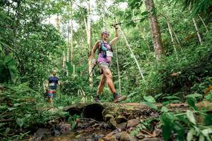 BIB: 
                            <button type="button" onclick="openModal(24767924)" class="btn btn-primary btn-sm float-right btn-popup" data-toggle="modal" data-target=".modal-high-quality">
                        <i class="fas fa-shopping-cart"></i> Add to Cart
                    </button>
                                            <button type="button" onclick="isThisMe(24767924, true)" class="btn btn-success btn-sm float-right btn-popup btn-isme hidden" data-toggle="tooltip" data-placement="bottom" title="นี่คือรูปของคุณใช่ไหม คลิกที่นี่เพื่อเอาเข้าอัลบั้ม">
                        <i class="fas fa-plus"></i> Add to album
                    </button>
                    <button type="button" onclick="isThisMe(24767924, false)" class="btn btn-warning btn-sm float-right btn-popup btn-isnotme hidden">
                        <i class="fas fa-ban"></i> Remove from album
                    </button>