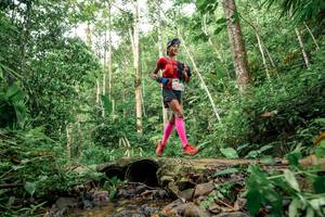 BIB: 
                            <button type="button" onclick="openModal(24776764)" class="btn btn-primary btn-sm float-right btn-popup" data-toggle="modal" data-target=".modal-high-quality">
                        <i class="fas fa-shopping-cart"></i> Add to Cart
                    </button>
                                            <button type="button" onclick="isThisMe(24776764, true)" class="btn btn-success btn-sm float-right btn-popup btn-isme hidden" data-toggle="tooltip" data-placement="bottom" title="นี่คือรูปของคุณใช่ไหม คลิกที่นี่เพื่อเอาเข้าอัลบั้ม">
                        <i class="fas fa-plus"></i> Add to album
                    </button>
                    <button type="button" onclick="isThisMe(24776764, false)" class="btn btn-warning btn-sm float-right btn-popup btn-isnotme hidden">
                        <i class="fas fa-ban"></i> Remove from album
                    </button>