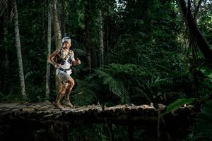 BIB: 
                            <button type="button" onclick="openModal(24761937)" class="btn btn-primary btn-sm float-right btn-popup" data-toggle="modal" data-target=".modal-high-quality">
                        <i class="fas fa-shopping-cart"></i> Add to Cart
                    </button>
                                            <button type="button" onclick="isThisMe(24761937, true)" class="btn btn-success btn-sm float-right btn-popup btn-isme hidden" data-toggle="tooltip" data-placement="bottom" title="นี่คือรูปของคุณใช่ไหม คลิกที่นี่เพื่อเอาเข้าอัลบั้ม">
                        <i class="fas fa-plus"></i> Add to album
                    </button>
                    <button type="button" onclick="isThisMe(24761937, false)" class="btn btn-warning btn-sm float-right btn-popup btn-isnotme hidden">
                        <i class="fas fa-ban"></i> Remove from album
                    </button>