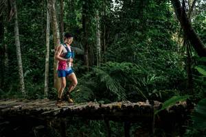 BIB: 
                            <button type="button" onclick="openModal(24764577)" class="btn btn-primary btn-sm float-right btn-popup" data-toggle="modal" data-target=".modal-high-quality">
                        <i class="fas fa-shopping-cart"></i> Add to Cart
                    </button>
                                            <button type="button" onclick="isThisMe(24764577, true)" class="btn btn-success btn-sm float-right btn-popup btn-isme hidden" data-toggle="tooltip" data-placement="bottom" title="นี่คือรูปของคุณใช่ไหม คลิกที่นี่เพื่อเอาเข้าอัลบั้ม">
                        <i class="fas fa-plus"></i> Add to album
                    </button>
                    <button type="button" onclick="isThisMe(24764577, false)" class="btn btn-warning btn-sm float-right btn-popup btn-isnotme hidden">
                        <i class="fas fa-ban"></i> Remove from album
                    </button>