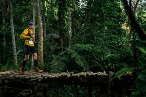 BIB: 
                            <button type="button" onclick="openModal(24764166)" class="btn btn-primary btn-sm float-right btn-popup" data-toggle="modal" data-target=".modal-high-quality">
                        <i class="fas fa-shopping-cart"></i> Add to Cart
                    </button>
                                            <button type="button" onclick="isThisMe(24764166, true)" class="btn btn-success btn-sm float-right btn-popup btn-isme hidden" data-toggle="tooltip" data-placement="bottom" title="นี่คือรูปของคุณใช่ไหม คลิกที่นี่เพื่อเอาเข้าอัลบั้ม">
                        <i class="fas fa-plus"></i> Add to album
                    </button>
                    <button type="button" onclick="isThisMe(24764166, false)" class="btn btn-warning btn-sm float-right btn-popup btn-isnotme hidden">
                        <i class="fas fa-ban"></i> Remove from album
                    </button>