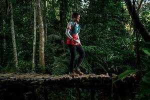 BIB: 
                            <button type="button" onclick="openModal(24763823)" class="btn btn-primary btn-sm float-right btn-popup" data-toggle="modal" data-target=".modal-high-quality">
                        <i class="fas fa-shopping-cart"></i> Add to Cart
                    </button>
                                            <button type="button" onclick="isThisMe(24763823, true)" class="btn btn-success btn-sm float-right btn-popup btn-isme hidden" data-toggle="tooltip" data-placement="bottom" title="นี่คือรูปของคุณใช่ไหม คลิกที่นี่เพื่อเอาเข้าอัลบั้ม">
                        <i class="fas fa-plus"></i> Add to album
                    </button>
                    <button type="button" onclick="isThisMe(24763823, false)" class="btn btn-warning btn-sm float-right btn-popup btn-isnotme hidden">
                        <i class="fas fa-ban"></i> Remove from album
                    </button>