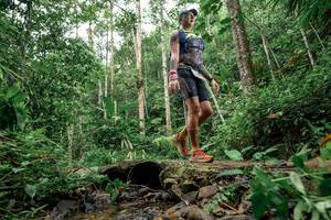 BIB: 
                            <button type="button" onclick="openModal(24774808)" class="btn btn-primary btn-sm float-right btn-popup" data-toggle="modal" data-target=".modal-high-quality">
                        <i class="fas fa-shopping-cart"></i> Add to Cart
                    </button>
                                            <button type="button" onclick="isThisMe(24774808, true)" class="btn btn-success btn-sm float-right btn-popup btn-isme hidden" data-toggle="tooltip" data-placement="bottom" title="นี่คือรูปของคุณใช่ไหม คลิกที่นี่เพื่อเอาเข้าอัลบั้ม">
                        <i class="fas fa-plus"></i> Add to album
                    </button>
                    <button type="button" onclick="isThisMe(24774808, false)" class="btn btn-warning btn-sm float-right btn-popup btn-isnotme hidden">
                        <i class="fas fa-ban"></i> Remove from album
                    </button>