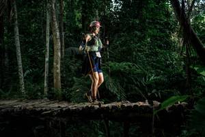 BIB: 
                            <button type="button" onclick="openModal(24761830)" class="btn btn-primary btn-sm float-right btn-popup" data-toggle="modal" data-target=".modal-high-quality">
                        <i class="fas fa-shopping-cart"></i> Add to Cart
                    </button>
                                            <button type="button" onclick="isThisMe(24761830, true)" class="btn btn-success btn-sm float-right btn-popup btn-isme hidden" data-toggle="tooltip" data-placement="bottom" title="นี่คือรูปของคุณใช่ไหม คลิกที่นี่เพื่อเอาเข้าอัลบั้ม">
                        <i class="fas fa-plus"></i> Add to album
                    </button>
                    <button type="button" onclick="isThisMe(24761830, false)" class="btn btn-warning btn-sm float-right btn-popup btn-isnotme hidden">
                        <i class="fas fa-ban"></i> Remove from album
                    </button>