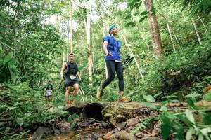 BIB: 
                            <button type="button" onclick="openModal(24768439)" class="btn btn-primary btn-sm float-right btn-popup" data-toggle="modal" data-target=".modal-high-quality">
                        <i class="fas fa-shopping-cart"></i> Add to Cart
                    </button>
                                            <button type="button" onclick="isThisMe(24768439, true)" class="btn btn-success btn-sm float-right btn-popup btn-isme hidden" data-toggle="tooltip" data-placement="bottom" title="นี่คือรูปของคุณใช่ไหม คลิกที่นี่เพื่อเอาเข้าอัลบั้ม">
                        <i class="fas fa-plus"></i> Add to album
                    </button>
                    <button type="button" onclick="isThisMe(24768439, false)" class="btn btn-warning btn-sm float-right btn-popup btn-isnotme hidden">
                        <i class="fas fa-ban"></i> Remove from album
                    </button>