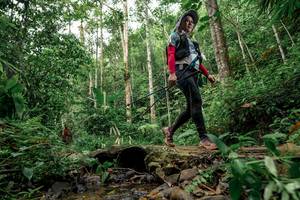 BIB: 
                            <button type="button" onclick="openModal(24767158)" class="btn btn-primary btn-sm float-right btn-popup" data-toggle="modal" data-target=".modal-high-quality">
                        <i class="fas fa-shopping-cart"></i> Add to Cart
                    </button>
                                            <button type="button" onclick="isThisMe(24767158, true)" class="btn btn-success btn-sm float-right btn-popup btn-isme hidden" data-toggle="tooltip" data-placement="bottom" title="นี่คือรูปของคุณใช่ไหม คลิกที่นี่เพื่อเอาเข้าอัลบั้ม">
                        <i class="fas fa-plus"></i> Add to album
                    </button>
                    <button type="button" onclick="isThisMe(24767158, false)" class="btn btn-warning btn-sm float-right btn-popup btn-isnotme hidden">
                        <i class="fas fa-ban"></i> Remove from album
                    </button>