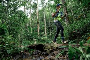 BIB: 
                            <button type="button" onclick="openModal(24773720)" class="btn btn-primary btn-sm float-right btn-popup" data-toggle="modal" data-target=".modal-high-quality">
                        <i class="fas fa-shopping-cart"></i> Add to Cart
                    </button>
                                            <button type="button" onclick="isThisMe(24773720, true)" class="btn btn-success btn-sm float-right btn-popup btn-isme hidden" data-toggle="tooltip" data-placement="bottom" title="นี่คือรูปของคุณใช่ไหม คลิกที่นี่เพื่อเอาเข้าอัลบั้ม">
                        <i class="fas fa-plus"></i> Add to album
                    </button>
                    <button type="button" onclick="isThisMe(24773720, false)" class="btn btn-warning btn-sm float-right btn-popup btn-isnotme hidden">
                        <i class="fas fa-ban"></i> Remove from album
                    </button>