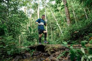 BIB: 
                            <button type="button" onclick="openModal(24768067)" class="btn btn-primary btn-sm float-right btn-popup" data-toggle="modal" data-target=".modal-high-quality">
                        <i class="fas fa-shopping-cart"></i> Add to Cart
                    </button>
                                            <button type="button" onclick="isThisMe(24768067, true)" class="btn btn-success btn-sm float-right btn-popup btn-isme hidden" data-toggle="tooltip" data-placement="bottom" title="นี่คือรูปของคุณใช่ไหม คลิกที่นี่เพื่อเอาเข้าอัลบั้ม">
                        <i class="fas fa-plus"></i> Add to album
                    </button>
                    <button type="button" onclick="isThisMe(24768067, false)" class="btn btn-warning btn-sm float-right btn-popup btn-isnotme hidden">
                        <i class="fas fa-ban"></i> Remove from album
                    </button>