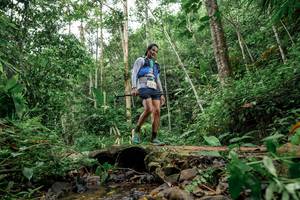 BIB: 
                            <button type="button" onclick="openModal(24771112)" class="btn btn-primary btn-sm float-right btn-popup" data-toggle="modal" data-target=".modal-high-quality">
                        <i class="fas fa-shopping-cart"></i> Add to Cart
                    </button>
                                            <button type="button" onclick="isThisMe(24771112, true)" class="btn btn-success btn-sm float-right btn-popup btn-isme hidden" data-toggle="tooltip" data-placement="bottom" title="นี่คือรูปของคุณใช่ไหม คลิกที่นี่เพื่อเอาเข้าอัลบั้ม">
                        <i class="fas fa-plus"></i> Add to album
                    </button>
                    <button type="button" onclick="isThisMe(24771112, false)" class="btn btn-warning btn-sm float-right btn-popup btn-isnotme hidden">
                        <i class="fas fa-ban"></i> Remove from album
                    </button>