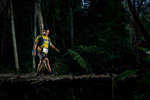 BIB: 
                            <button type="button" onclick="openModal(24761012)" class="btn btn-primary btn-sm float-right btn-popup" data-toggle="modal" data-target=".modal-high-quality">
                        <i class="fas fa-shopping-cart"></i> Add to Cart
                    </button>
                                            <button type="button" onclick="isThisMe(24761012, true)" class="btn btn-success btn-sm float-right btn-popup btn-isme hidden" data-toggle="tooltip" data-placement="bottom" title="นี่คือรูปของคุณใช่ไหม คลิกที่นี่เพื่อเอาเข้าอัลบั้ม">
                        <i class="fas fa-plus"></i> Add to album
                    </button>
                    <button type="button" onclick="isThisMe(24761012, false)" class="btn btn-warning btn-sm float-right btn-popup btn-isnotme hidden">
                        <i class="fas fa-ban"></i> Remove from album
                    </button>