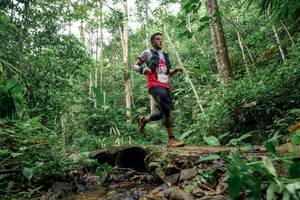 BIB: 55494
                            <button type="button" onclick="openModal(24776446)" class="btn btn-primary btn-sm float-right btn-popup" data-toggle="modal" data-target=".modal-high-quality">
                        <i class="fas fa-shopping-cart"></i> Add to Cart
                    </button>
                                            <button type="button" onclick="isThisMe(24776446, true)" class="btn btn-success btn-sm float-right btn-popup btn-isme hidden" data-toggle="tooltip" data-placement="bottom" title="นี่คือรูปของคุณใช่ไหม คลิกที่นี่เพื่อเอาเข้าอัลบั้ม">
                        <i class="fas fa-plus"></i> Add to album
                    </button>
                    <button type="button" onclick="isThisMe(24776446, false)" class="btn btn-warning btn-sm float-right btn-popup btn-isnotme hidden">
                        <i class="fas fa-ban"></i> Remove from album
                    </button>