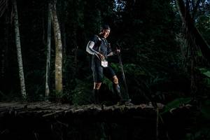 BIB: 
                            <button type="button" onclick="openModal(24761128)" class="btn btn-primary btn-sm float-right btn-popup" data-toggle="modal" data-target=".modal-high-quality">
                        <i class="fas fa-shopping-cart"></i> Add to Cart
                    </button>
                                            <button type="button" onclick="isThisMe(24761128, true)" class="btn btn-success btn-sm float-right btn-popup btn-isme hidden" data-toggle="tooltip" data-placement="bottom" title="นี่คือรูปของคุณใช่ไหม คลิกที่นี่เพื่อเอาเข้าอัลบั้ม">
                        <i class="fas fa-plus"></i> Add to album
                    </button>
                    <button type="button" onclick="isThisMe(24761128, false)" class="btn btn-warning btn-sm float-right btn-popup btn-isnotme hidden">
                        <i class="fas fa-ban"></i> Remove from album
                    </button>