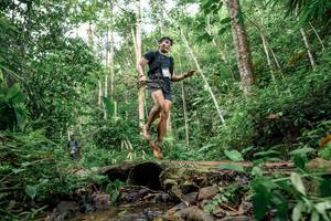 BIB: 
                            <button type="button" onclick="openModal(24769096)" class="btn btn-primary btn-sm float-right btn-popup" data-toggle="modal" data-target=".modal-high-quality">
                        <i class="fas fa-shopping-cart"></i> Add to Cart
                    </button>
                                            <button type="button" onclick="isThisMe(24769096, true)" class="btn btn-success btn-sm float-right btn-popup btn-isme hidden" data-toggle="tooltip" data-placement="bottom" title="นี่คือรูปของคุณใช่ไหม คลิกที่นี่เพื่อเอาเข้าอัลบั้ม">
                        <i class="fas fa-plus"></i> Add to album
                    </button>
                    <button type="button" onclick="isThisMe(24769096, false)" class="btn btn-warning btn-sm float-right btn-popup btn-isnotme hidden">
                        <i class="fas fa-ban"></i> Remove from album
                    </button>