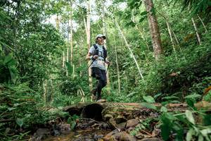 BIB: 
                            <button type="button" onclick="openModal(24768284)" class="btn btn-primary btn-sm float-right btn-popup" data-toggle="modal" data-target=".modal-high-quality">
                        <i class="fas fa-shopping-cart"></i> Add to Cart
                    </button>
                                            <button type="button" onclick="isThisMe(24768284, true)" class="btn btn-success btn-sm float-right btn-popup btn-isme hidden" data-toggle="tooltip" data-placement="bottom" title="นี่คือรูปของคุณใช่ไหม คลิกที่นี่เพื่อเอาเข้าอัลบั้ม">
                        <i class="fas fa-plus"></i> Add to album
                    </button>
                    <button type="button" onclick="isThisMe(24768284, false)" class="btn btn-warning btn-sm float-right btn-popup btn-isnotme hidden">
                        <i class="fas fa-ban"></i> Remove from album
                    </button>