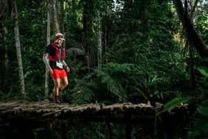 BIB: 
                            <button type="button" onclick="openModal(24763603)" class="btn btn-primary btn-sm float-right btn-popup" data-toggle="modal" data-target=".modal-high-quality">
                        <i class="fas fa-shopping-cart"></i> Add to Cart
                    </button>
                                            <button type="button" onclick="isThisMe(24763603, true)" class="btn btn-success btn-sm float-right btn-popup btn-isme hidden" data-toggle="tooltip" data-placement="bottom" title="นี่คือรูปของคุณใช่ไหม คลิกที่นี่เพื่อเอาเข้าอัลบั้ม">
                        <i class="fas fa-plus"></i> Add to album
                    </button>
                    <button type="button" onclick="isThisMe(24763603, false)" class="btn btn-warning btn-sm float-right btn-popup btn-isnotme hidden">
                        <i class="fas fa-ban"></i> Remove from album
                    </button>