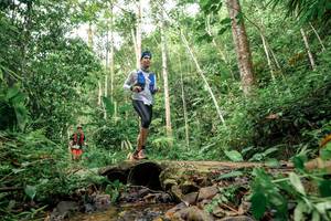 BIB: 
                            <button type="button" onclick="openModal(24776939)" class="btn btn-primary btn-sm float-right btn-popup" data-toggle="modal" data-target=".modal-high-quality">
                        <i class="fas fa-shopping-cart"></i> Add to Cart
                    </button>
                                            <button type="button" onclick="isThisMe(24776939, true)" class="btn btn-success btn-sm float-right btn-popup btn-isme hidden" data-toggle="tooltip" data-placement="bottom" title="นี่คือรูปของคุณใช่ไหม คลิกที่นี่เพื่อเอาเข้าอัลบั้ม">
                        <i class="fas fa-plus"></i> Add to album
                    </button>
                    <button type="button" onclick="isThisMe(24776939, false)" class="btn btn-warning btn-sm float-right btn-popup btn-isnotme hidden">
                        <i class="fas fa-ban"></i> Remove from album
                    </button>