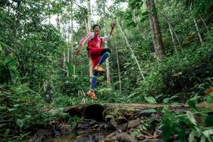 BIB: 
                            <button type="button" onclick="openModal(24773811)" class="btn btn-primary btn-sm float-right btn-popup" data-toggle="modal" data-target=".modal-high-quality">
                        <i class="fas fa-shopping-cart"></i> Add to Cart
                    </button>
                                            <button type="button" onclick="isThisMe(24773811, true)" class="btn btn-success btn-sm float-right btn-popup btn-isme hidden" data-toggle="tooltip" data-placement="bottom" title="นี่คือรูปของคุณใช่ไหม คลิกที่นี่เพื่อเอาเข้าอัลบั้ม">
                        <i class="fas fa-plus"></i> Add to album
                    </button>
                    <button type="button" onclick="isThisMe(24773811, false)" class="btn btn-warning btn-sm float-right btn-popup btn-isnotme hidden">
                        <i class="fas fa-ban"></i> Remove from album
                    </button>