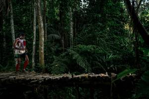 BIB: 
                            <button type="button" onclick="openModal(24762679)" class="btn btn-primary btn-sm float-right btn-popup" data-toggle="modal" data-target=".modal-high-quality">
                        <i class="fas fa-shopping-cart"></i> Add to Cart
                    </button>
                                            <button type="button" onclick="isThisMe(24762679, true)" class="btn btn-success btn-sm float-right btn-popup btn-isme hidden" data-toggle="tooltip" data-placement="bottom" title="นี่คือรูปของคุณใช่ไหม คลิกที่นี่เพื่อเอาเข้าอัลบั้ม">
                        <i class="fas fa-plus"></i> Add to album
                    </button>
                    <button type="button" onclick="isThisMe(24762679, false)" class="btn btn-warning btn-sm float-right btn-popup btn-isnotme hidden">
                        <i class="fas fa-ban"></i> Remove from album
                    </button>