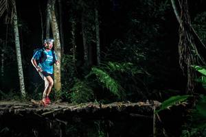 BIB: 
                            <button type="button" onclick="openModal(24758464)" class="btn btn-primary btn-sm float-right btn-popup" data-toggle="modal" data-target=".modal-high-quality">
                        <i class="fas fa-shopping-cart"></i> Add to Cart
                    </button>
                                            <button type="button" onclick="isThisMe(24758464, true)" class="btn btn-success btn-sm float-right btn-popup btn-isme hidden" data-toggle="tooltip" data-placement="bottom" title="นี่คือรูปของคุณใช่ไหม คลิกที่นี่เพื่อเอาเข้าอัลบั้ม">
                        <i class="fas fa-plus"></i> Add to album
                    </button>
                    <button type="button" onclick="isThisMe(24758464, false)" class="btn btn-warning btn-sm float-right btn-popup btn-isnotme hidden">
                        <i class="fas fa-ban"></i> Remove from album
                    </button>