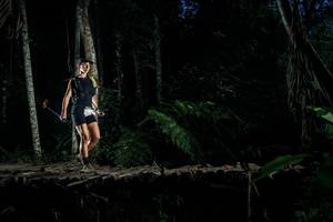 BIB: 
                            <button type="button" onclick="openModal(24760467)" class="btn btn-primary btn-sm float-right btn-popup" data-toggle="modal" data-target=".modal-high-quality">
                        <i class="fas fa-shopping-cart"></i> Add to Cart
                    </button>
                                            <button type="button" onclick="isThisMe(24760467, true)" class="btn btn-success btn-sm float-right btn-popup btn-isme hidden" data-toggle="tooltip" data-placement="bottom" title="นี่คือรูปของคุณใช่ไหม คลิกที่นี่เพื่อเอาเข้าอัลบั้ม">
                        <i class="fas fa-plus"></i> Add to album
                    </button>
                    <button type="button" onclick="isThisMe(24760467, false)" class="btn btn-warning btn-sm float-right btn-popup btn-isnotme hidden">
                        <i class="fas fa-ban"></i> Remove from album
                    </button>