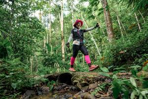 BIB: 
                            <button type="button" onclick="openModal(24768618)" class="btn btn-primary btn-sm float-right btn-popup" data-toggle="modal" data-target=".modal-high-quality">
                        <i class="fas fa-shopping-cart"></i> Add to Cart
                    </button>
                                            <button type="button" onclick="isThisMe(24768618, true)" class="btn btn-success btn-sm float-right btn-popup btn-isme hidden" data-toggle="tooltip" data-placement="bottom" title="นี่คือรูปของคุณใช่ไหม คลิกที่นี่เพื่อเอาเข้าอัลบั้ม">
                        <i class="fas fa-plus"></i> Add to album
                    </button>
                    <button type="button" onclick="isThisMe(24768618, false)" class="btn btn-warning btn-sm float-right btn-popup btn-isnotme hidden">
                        <i class="fas fa-ban"></i> Remove from album
                    </button>