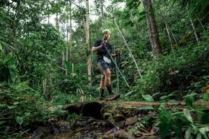 BIB: 
                            <button type="button" onclick="openModal(24772018)" class="btn btn-primary btn-sm float-right btn-popup" data-toggle="modal" data-target=".modal-high-quality">
                        <i class="fas fa-shopping-cart"></i> Add to Cart
                    </button>
                                            <button type="button" onclick="isThisMe(24772018, true)" class="btn btn-success btn-sm float-right btn-popup btn-isme hidden" data-toggle="tooltip" data-placement="bottom" title="นี่คือรูปของคุณใช่ไหม คลิกที่นี่เพื่อเอาเข้าอัลบั้ม">
                        <i class="fas fa-plus"></i> Add to album
                    </button>
                    <button type="button" onclick="isThisMe(24772018, false)" class="btn btn-warning btn-sm float-right btn-popup btn-isnotme hidden">
                        <i class="fas fa-ban"></i> Remove from album
                    </button>