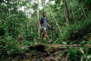 BIB: 
                            <button type="button" onclick="openModal(24773020)" class="btn btn-primary btn-sm float-right btn-popup" data-toggle="modal" data-target=".modal-high-quality">
                        <i class="fas fa-shopping-cart"></i> Add to Cart
                    </button>
                                            <button type="button" onclick="isThisMe(24773020, true)" class="btn btn-success btn-sm float-right btn-popup btn-isme hidden" data-toggle="tooltip" data-placement="bottom" title="นี่คือรูปของคุณใช่ไหม คลิกที่นี่เพื่อเอาเข้าอัลบั้ม">
                        <i class="fas fa-plus"></i> Add to album
                    </button>
                    <button type="button" onclick="isThisMe(24773020, false)" class="btn btn-warning btn-sm float-right btn-popup btn-isnotme hidden">
                        <i class="fas fa-ban"></i> Remove from album
                    </button>